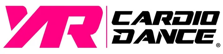 YR Cardio Dance — Dance en Suroeste, Alcorcón