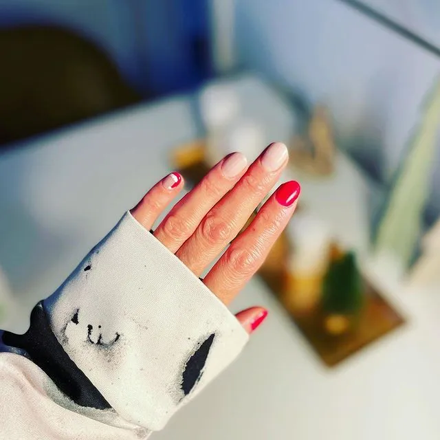 Lumin Holistic Wellness — træningsstudio-studio i Frederiksberg — bild 3