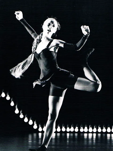 Maria Pilates Rotterdam — Pilates in Crooswijk, Rotterdam