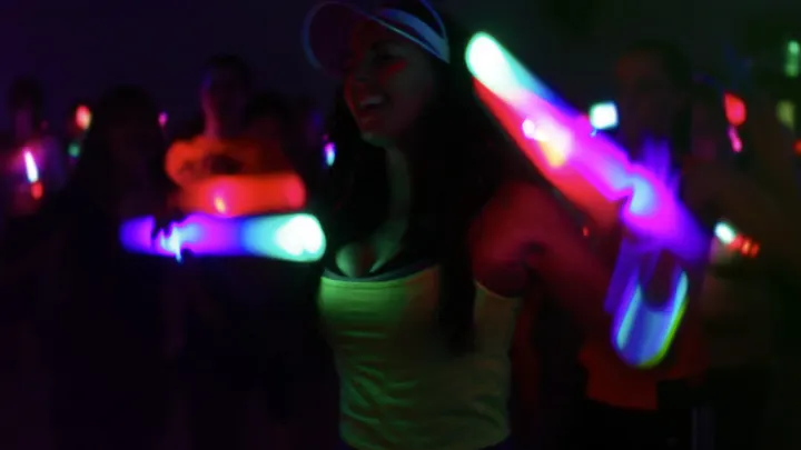 Freestyle Fitness — hiit-studio in Hale, Altrincham — 2