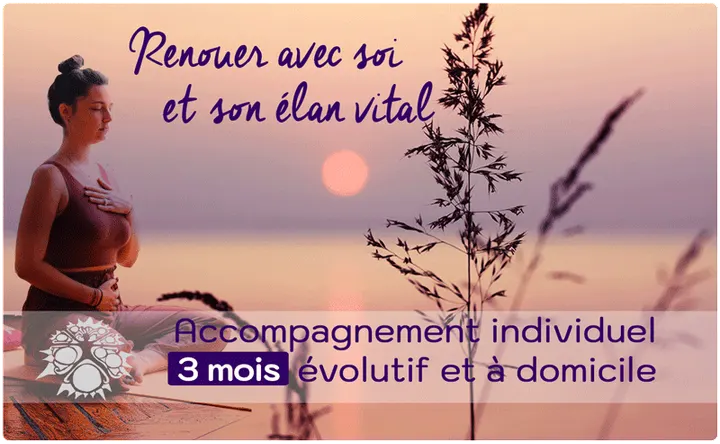 Yoga avec Lionel Le Guen — yoga-studio à 1er Arrondissement, Marseille — 3