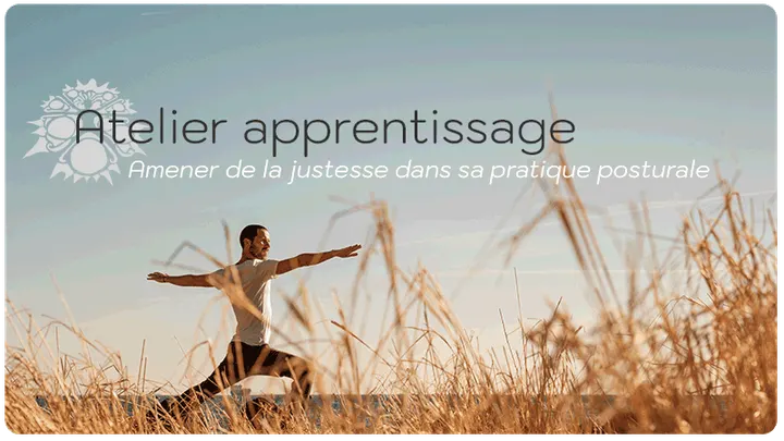 Yoga avec Lionel Le Guen — yoga-studio à Marseille — 3