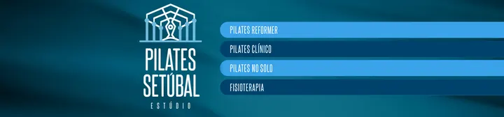 Pilates Setúbal Unidade 1 — pilates-studio em Setúbal (São Sebastião), Setúbal — 2