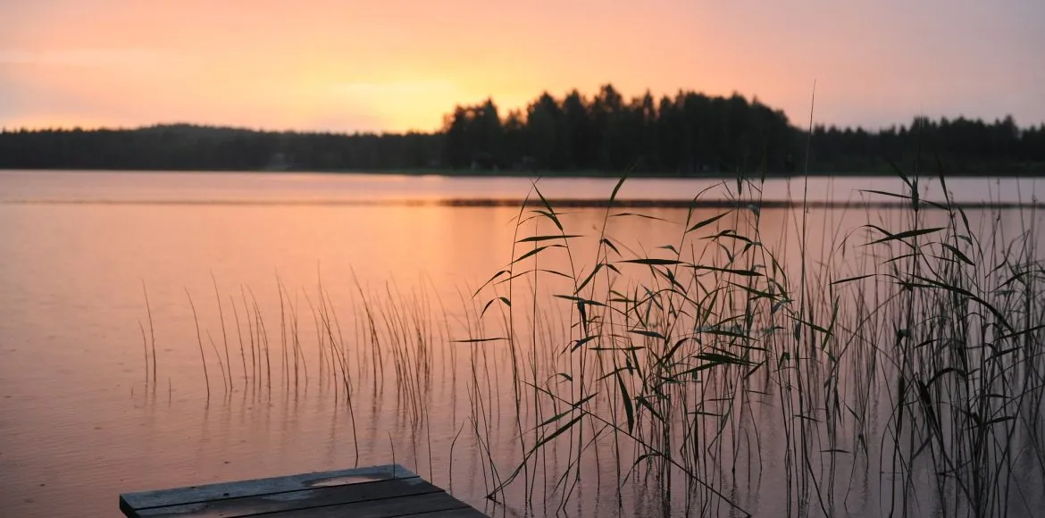 Nya Banor - Massage, yoga & friskvård — yoga-studio i Huddinge — 2