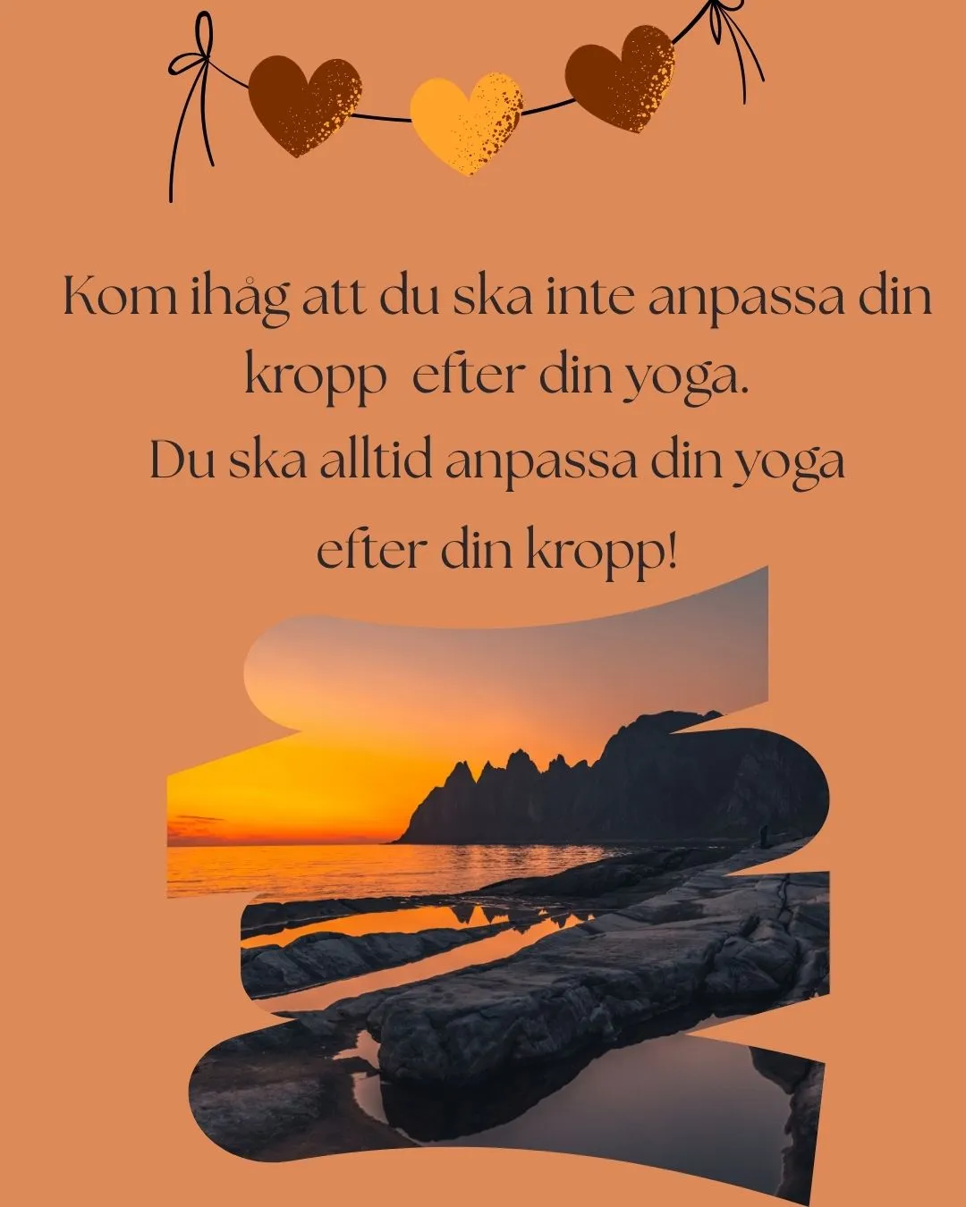 Nya Banor - Massage, yoga & friskvård — yoga-studio i Stockholm — 3