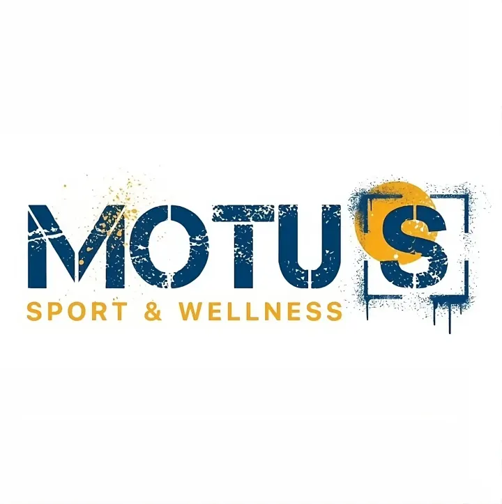 Motus Roma — personal training-studio a Val Melaina, Roma — 3
