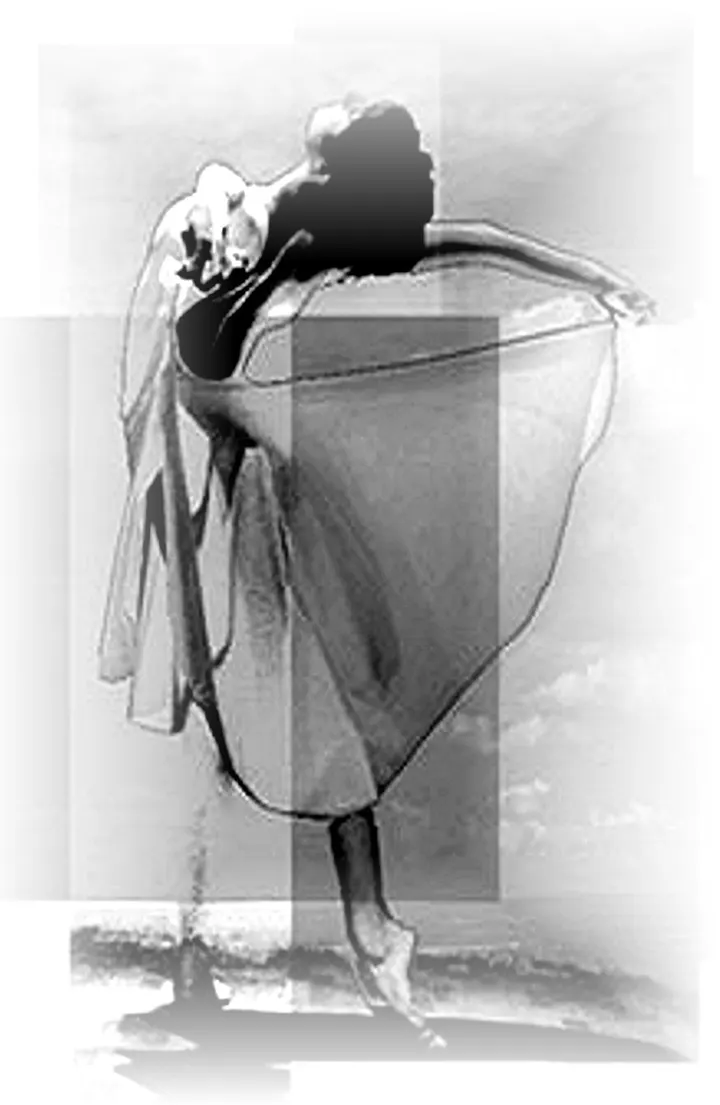 Studio De Danse Fabienne Chaumet — Danse à Bordeaux Centre, Bordeaux