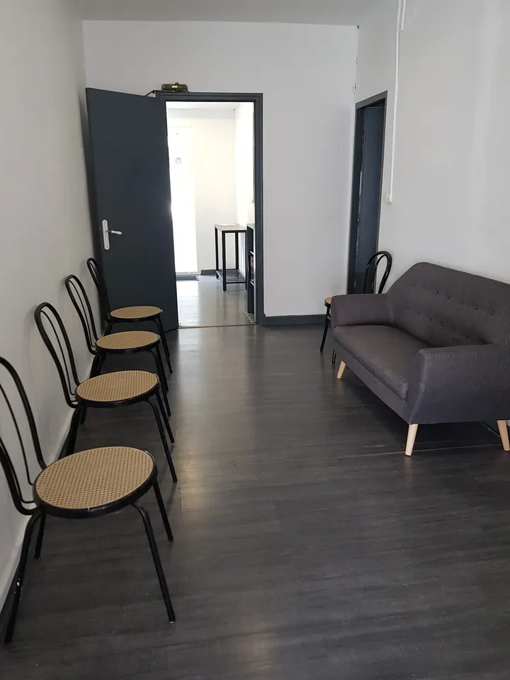 Accademia — danse-studio à Marseille — 4