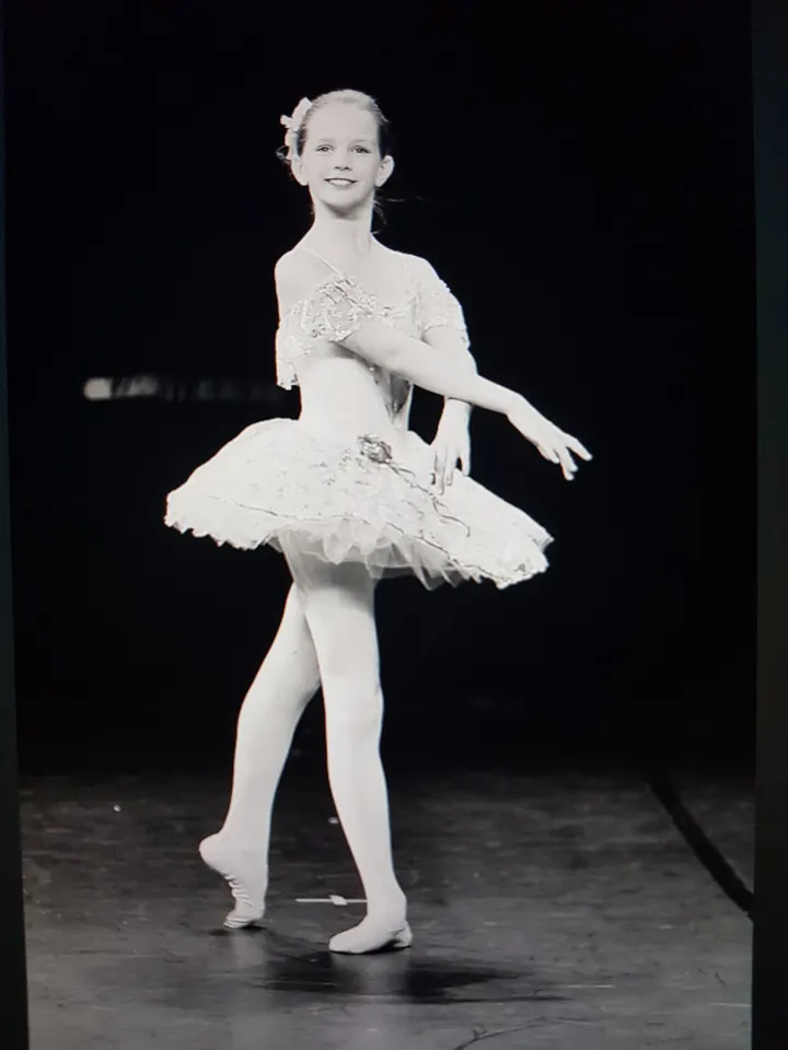 Accademia — danse-studio à Marseille — 5