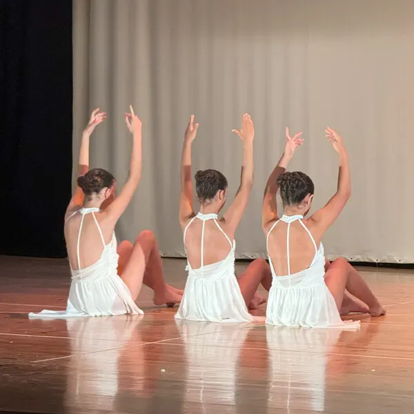 Estúdio de Dança Rita Trindade — dança-studio em Portalegre — 4