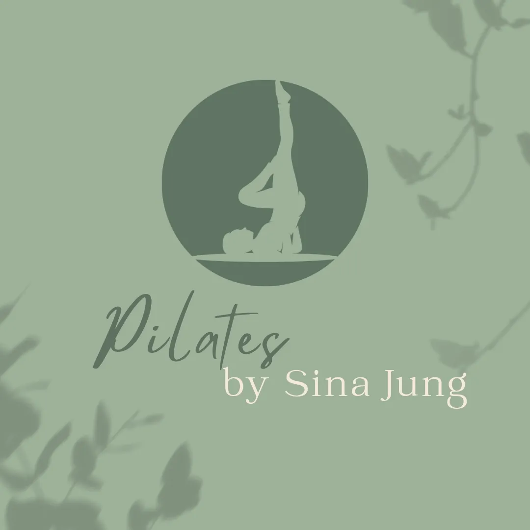 Pilates by Sina Jung — pilates-studio in Stuttgart — 2