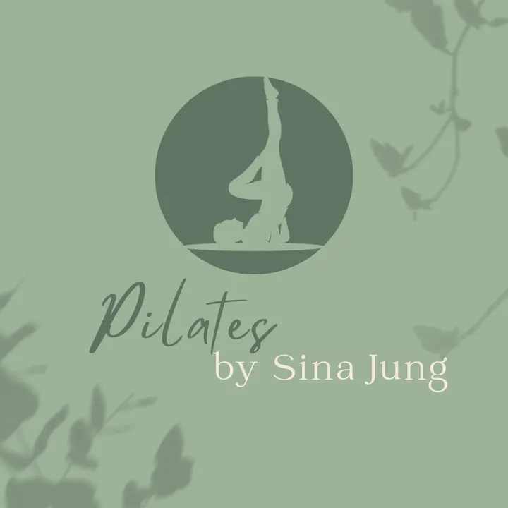 Pilates by Sina Jung — pilates-studio in Möhringen-Ost, Stuttgart — 2