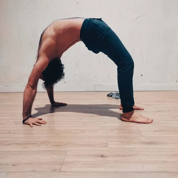 Aseemit Yoga - Toulon — yoga-studio à Toulon — 3