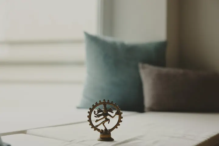 Yogaschule SOLIS — yoga-studio in Nordstadt-Schunteraue, Braunschweig — 2