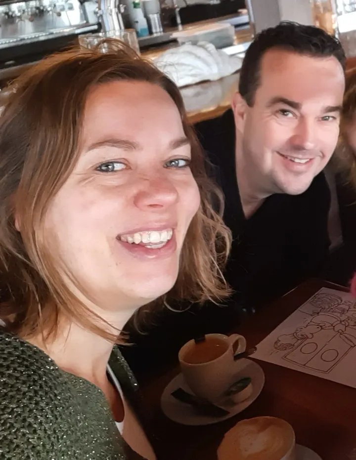 Yoga Langedijk 🧘 — yoga-studio in Oudkarspel — 3