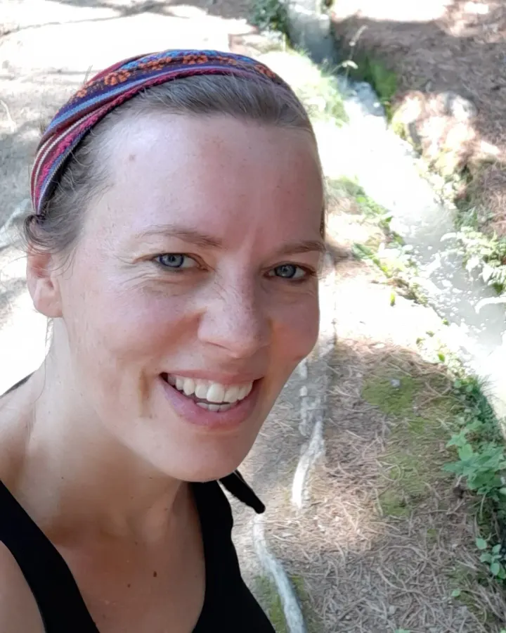 Yoga Langedijk 🧘 — yoga-studio in Oudkarspel — 4