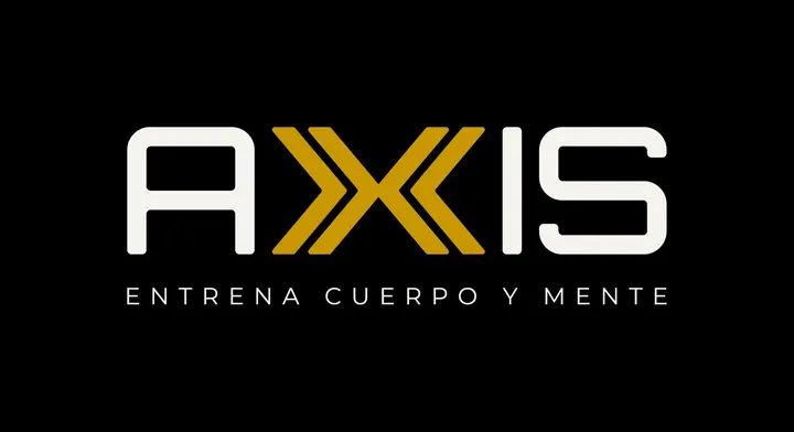 Olimpia Fitness Valladolid - Calle Vega — estudio de fitness-studio en Valladolid — 3