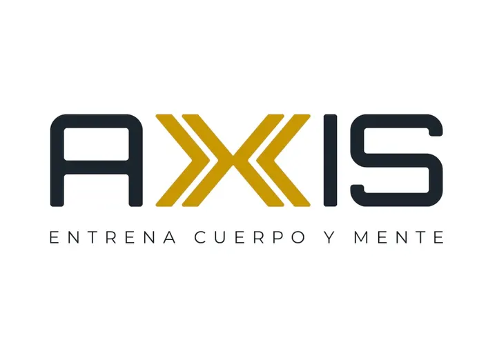Olimpia Fitness Valladolid - Calle Vega — estudio de fitness-studio en Valladolid — 4