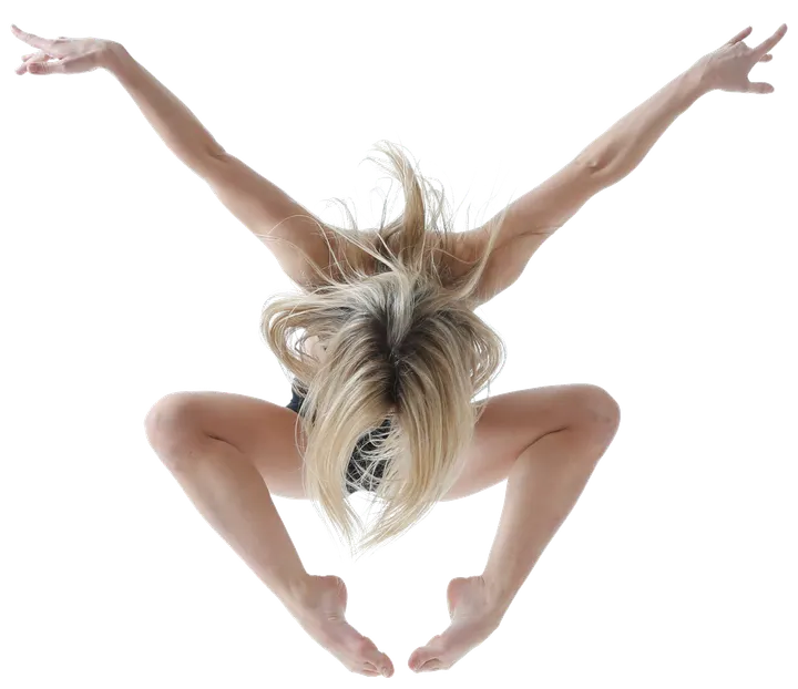 KathaPlatz — Yoga in Südstadt, Rostock