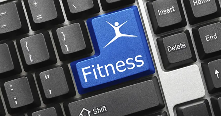 Living Younger Fitness Training — fitness studio in Verwood — 2