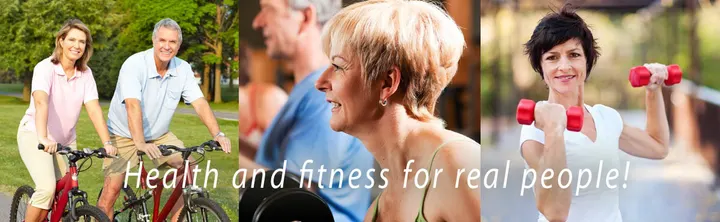 Living Younger Fitness Training — fitness studio in Verwood — 3