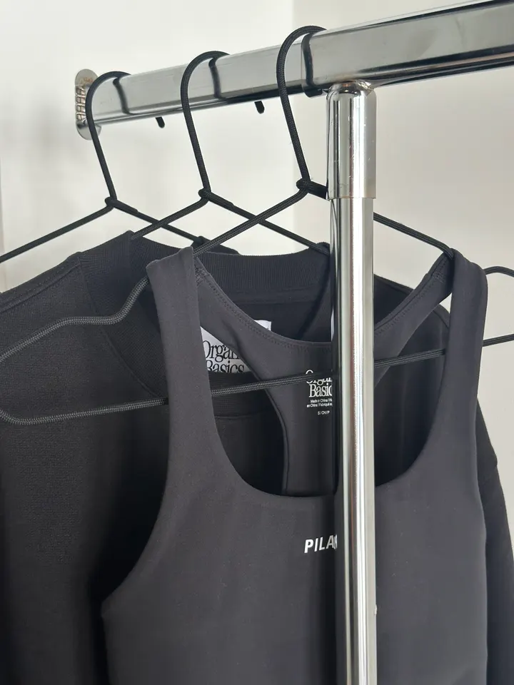 PILATICA | REFORMER PILATES BIELEFELD — Pilates in Stieghorst, Bielefeld