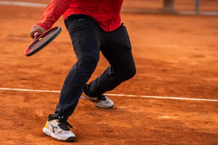 Circolo Sportivo Eur Tevere Lezioni di Gruppo — palestre-studio a Roma — 5