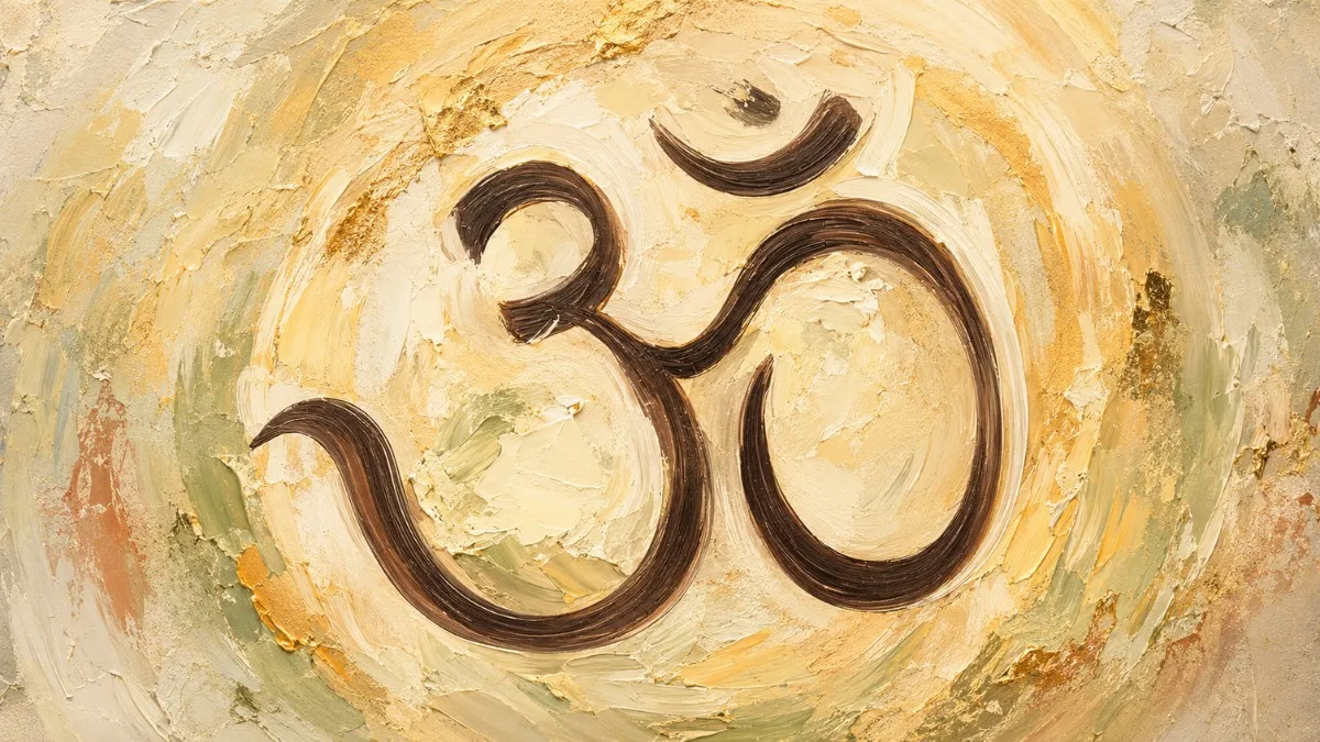 Shunya & Jay - YOGA — yoga-studio i Hamburg — 2