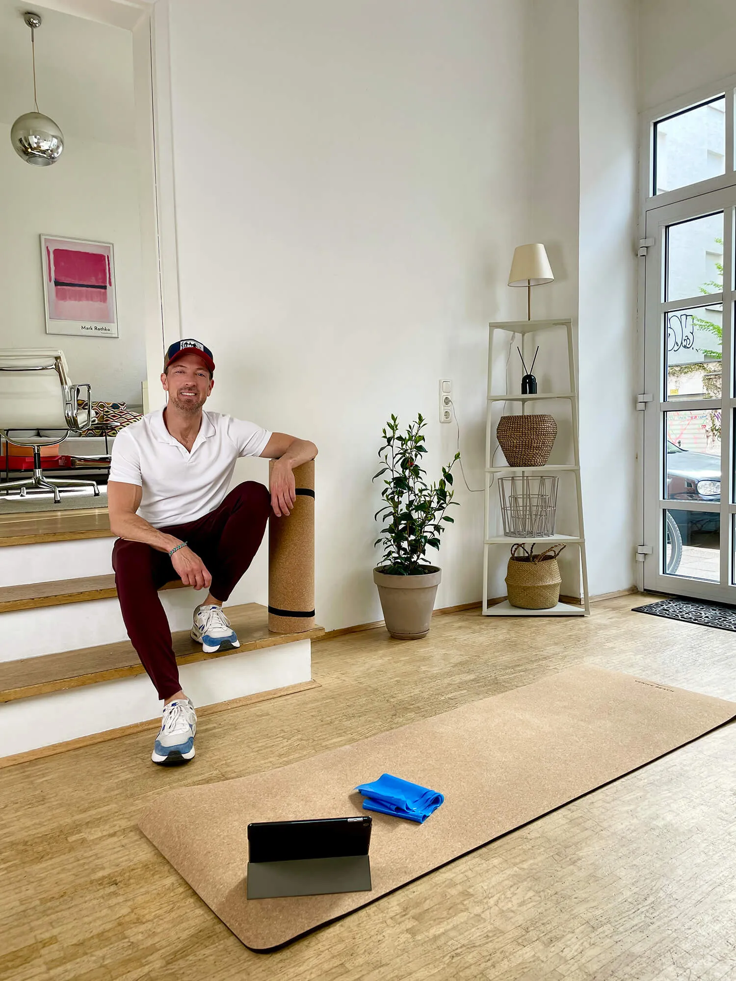 Meyer Michael Christian — pt-studio in München — 5