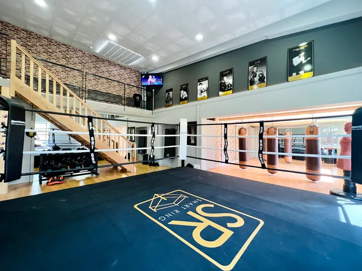 Karlito,Charles Francois, cours de boxe individuel, cours particulier boxe thai,coach sportif metz, boxe metz,boxe thai metz, — arts martiaux-studio à Marly — 2