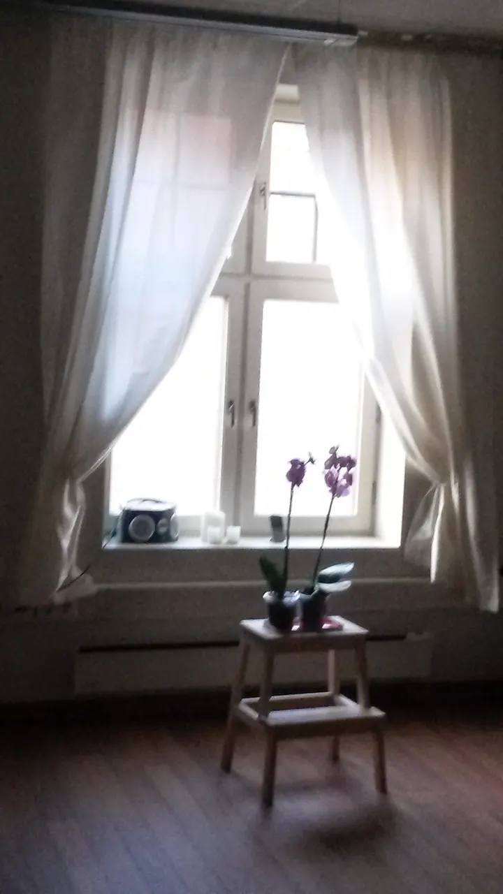 Medisinsk Yoga Med Azra Feraget — yoga-studio i OSLO — 3