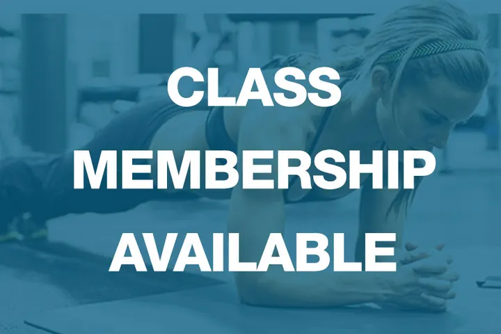 KK Sports & Leisure Centre — boxing-studio in Sneinton, Nottingham — 2