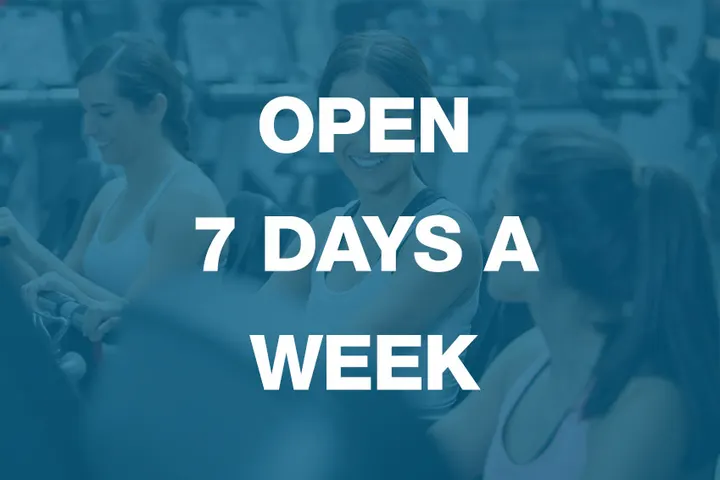 KK Sports & Leisure Centre — Boxing in Sneinton, Nottingham