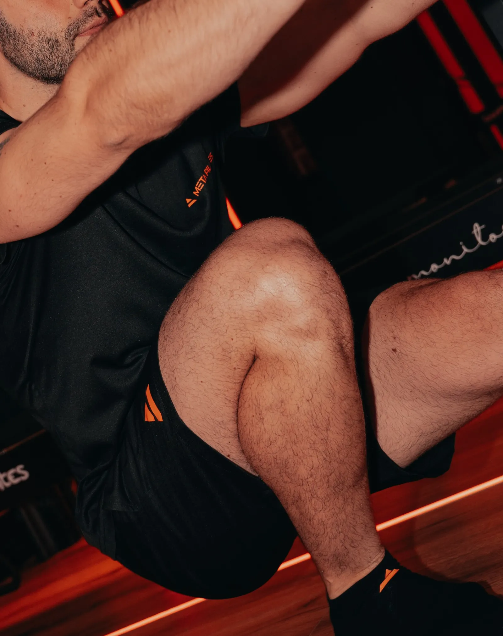 META PILATES — pilates-studio en Majadahonda — 3