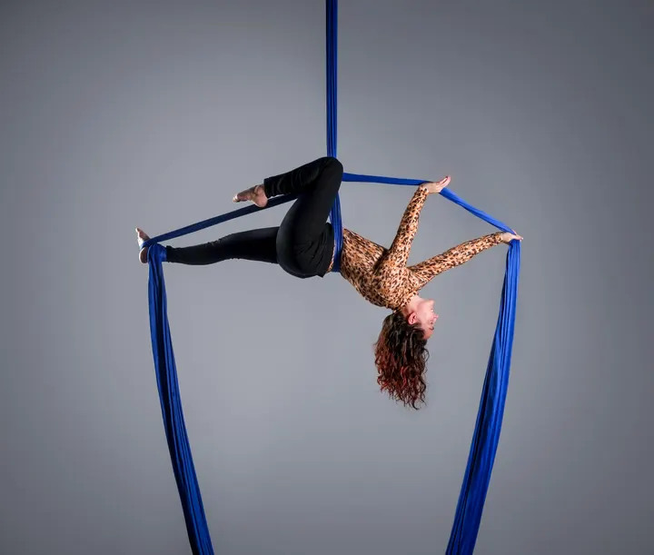 Studio Fly Ware — pole fitness-studio in Ware — 5