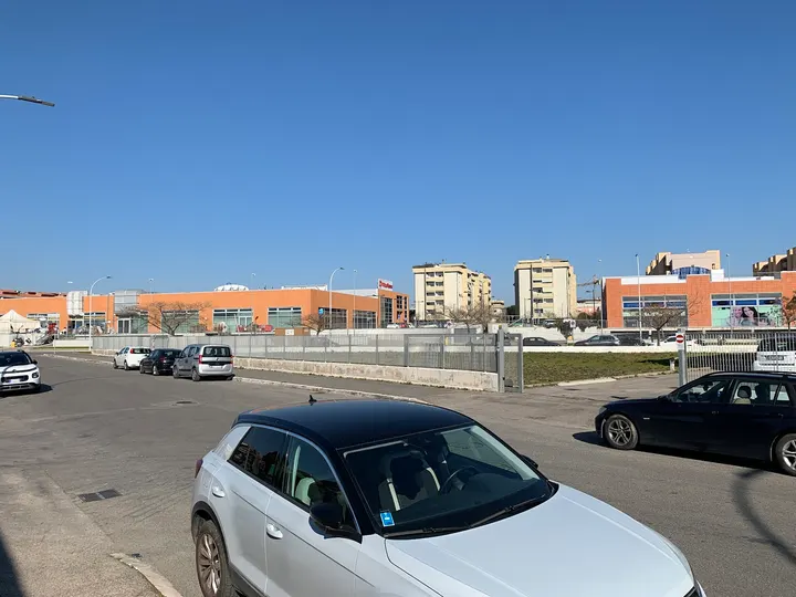 Athlon Wellness Village — palestre-studio a Sugherella, Grosseto — 3