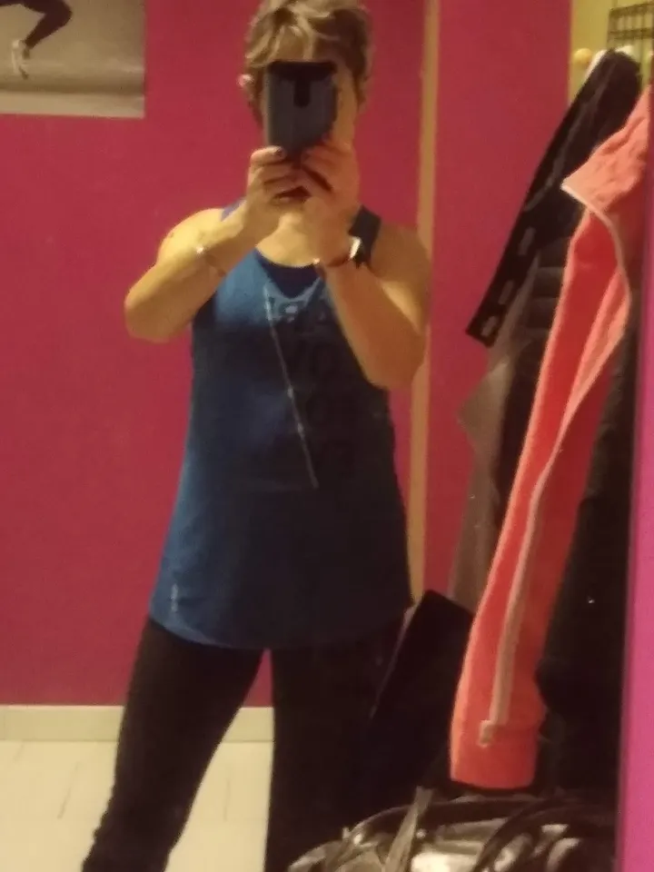 BE FIT — salle de fitness-studio à Chabourlet, Arles — 3