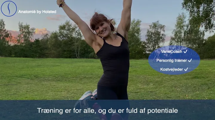 Mental Ro Doula — wellness-studio i Teglgårdslund, Hillerød — 3