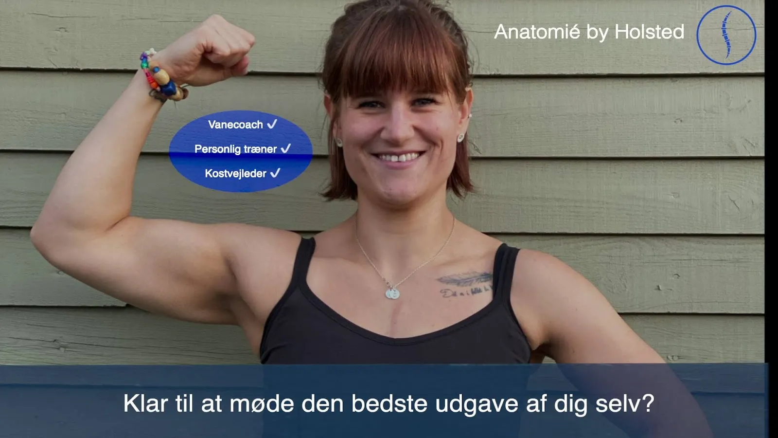 Mental Ro - Doula - Fødeklar & Træn Udendørs — træningsstudio i Hillerød — 4