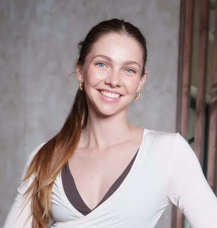 Reform Together — reformer pilates-studio in Nijmegen-Noord, Nijmegen — 2