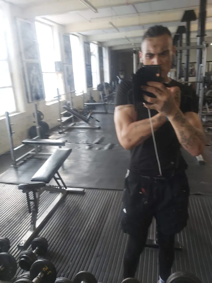 Nirvana Fitness & Martial Arts Academy — Martial Arts in Primrose Hill, Huddersfield