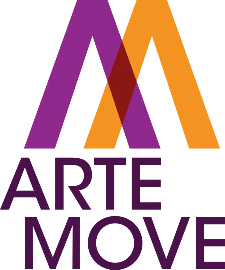 ArteMove Academia de Artes — dança-studio em Bairro do Alcaide, Cascais — 2