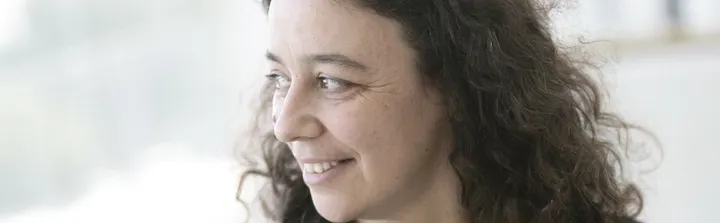 ArteMove Academia de Artes — dança-studio em Bairro do Alcaide, Cascais — 3