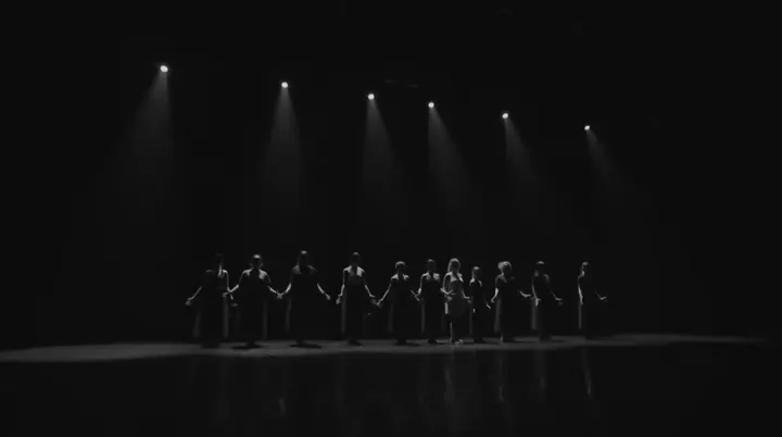 ArteMove Academia de Artes — Dança em Bairro do Alcaide, Cascais