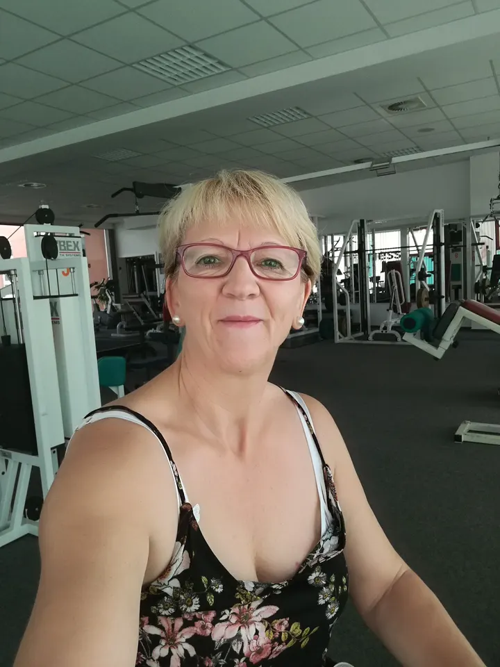 Fitness-Studio ThoGa — fitnessstudio in Rostock — 5