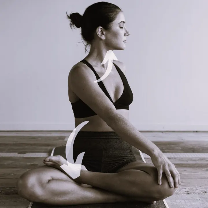 Moksha Dresden — yoga-studio in Dresden — 3