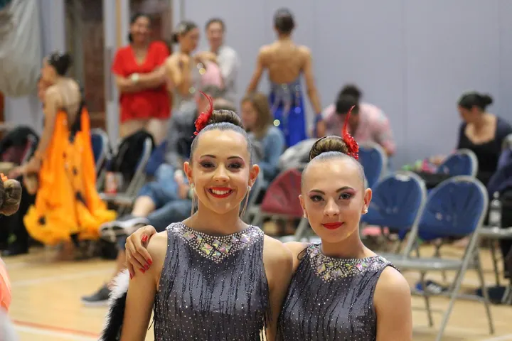 Empower Dance & Fitness Studios — dance-studio in Chaddlewood, Plymouth — 3