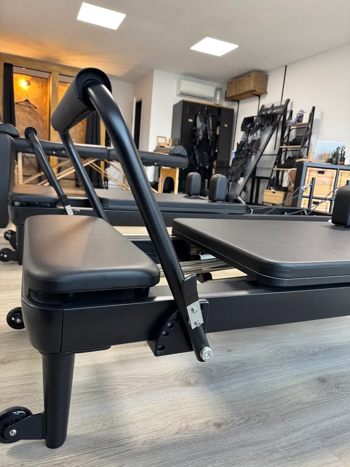 EMSBeauty Manosque — salle de fitness-studio à Manosque — 3