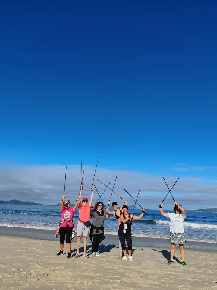 21METs Estudio — entrenamiento personal-studio en Vigo — 3