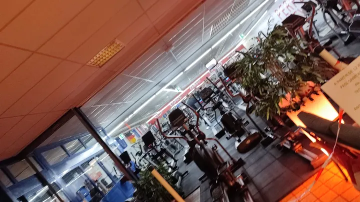 Perfect' Gym — salle de fitness-studio à Habsterdick, Stiring-Wendel — 3